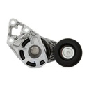 SUPP-6358-541V0027P #1