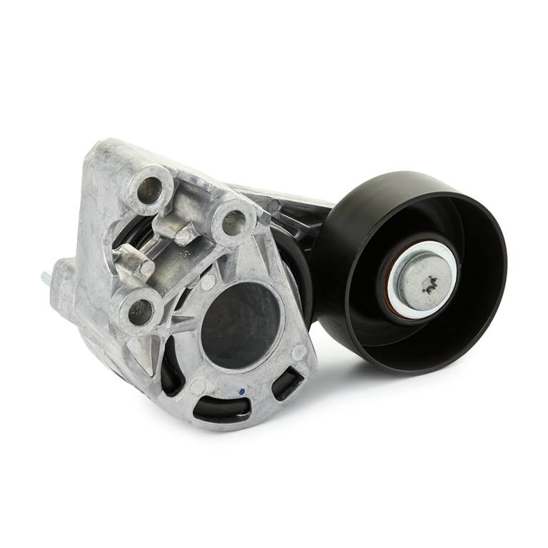 SUPP-6358-541V0027P #2