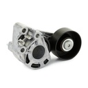SUPP-6358-541V0027P #2