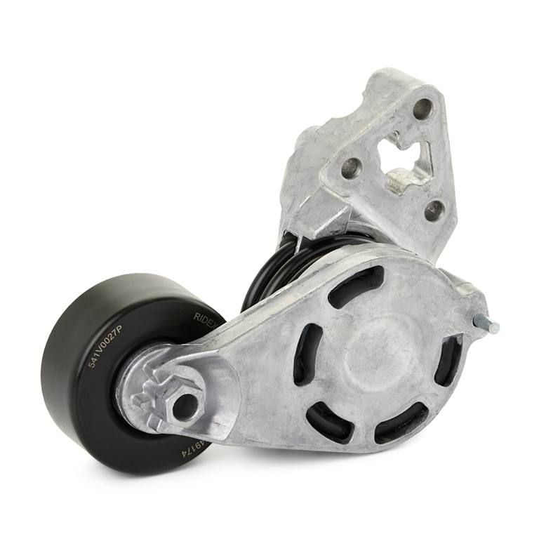 SUPP-6358-541V0027P #3