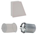SUPP-6358-4055F7553 #2