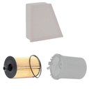 SUPP-6358-4055F7553 #3
