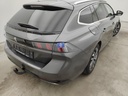Photo 62