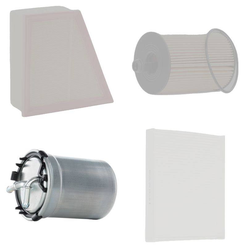 SUPP-6358-4055F11240 #2
