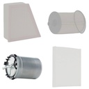 SUPP-6358-4055F11240 #2
