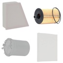 SUPP-6358-4055F11240 #3