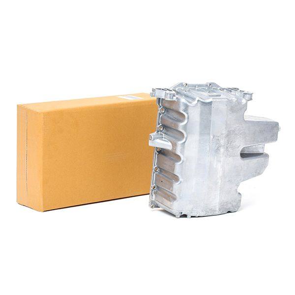 SUPP-6358-592O0047 #1