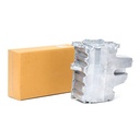 SUPP-6358-592O0047 #1