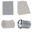 SUPP-6358-4055F11244 #3
