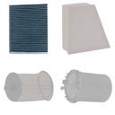 SUPP-6358-4055F11244 #4