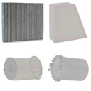 SUPP-6358-4055F11245 #4