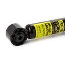 SUPP-6358-854S1536P #1