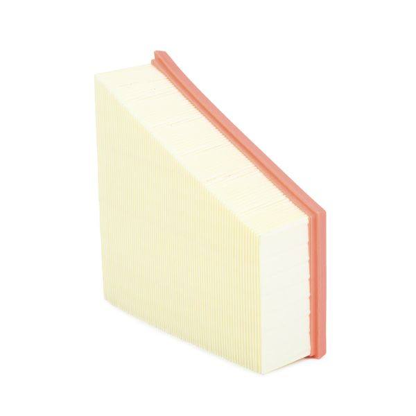 SUPP-6358-8A0017 #1