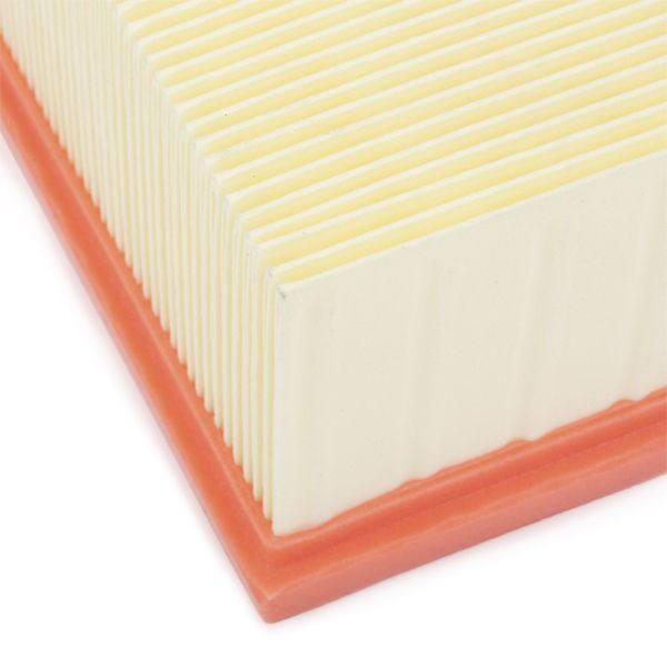 SUPP-6358-8A0017 #4