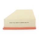 SUPP-6358-8A0017P #1