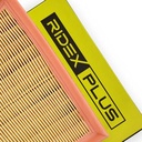SUPP-6358-8A0017P #4