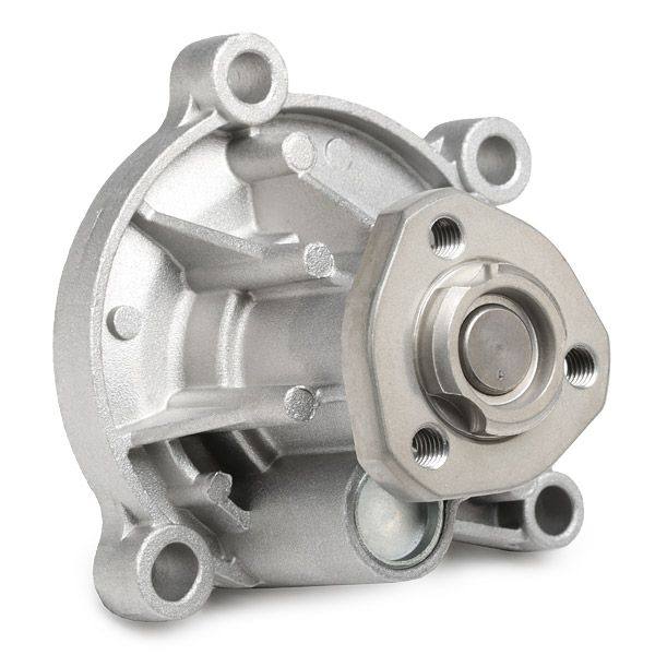 SUPP-6358-1260W0225 #1