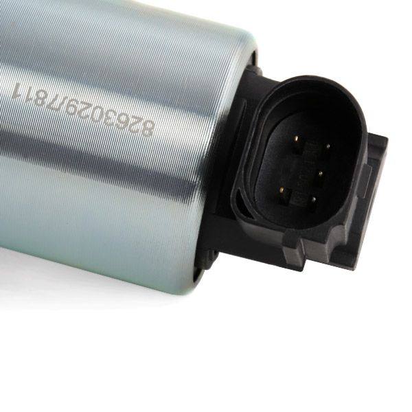 SUPP-6358-1145E0109 #3