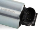 SUPP-6358-1145E0109 #3
