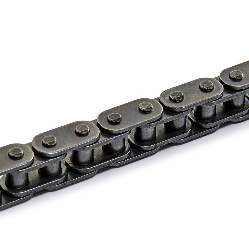 SUPP-6358-1389T0046 #2