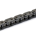 SUPP-6358-1389T0046 #2