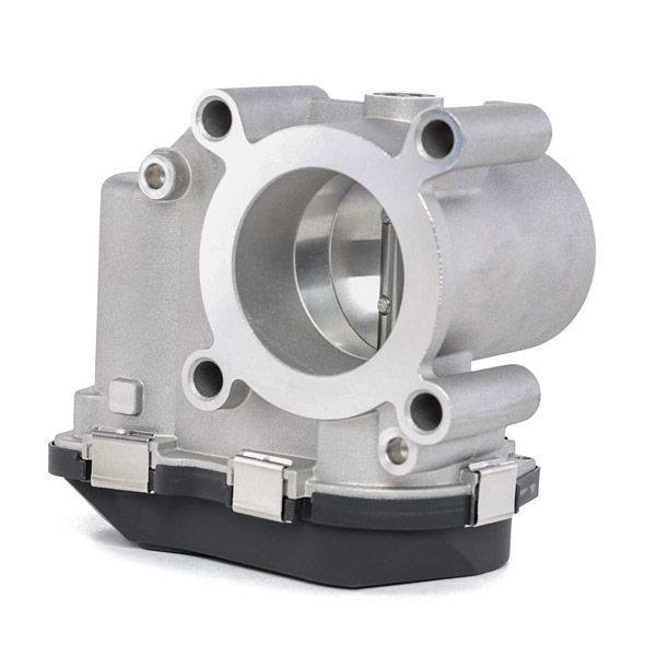 SUPP-6358-158T0091 #4
