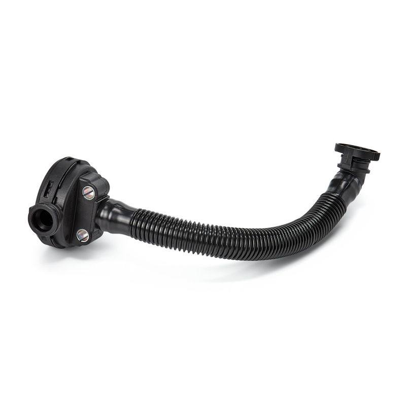 SUPP-6358-3886V0131 #1