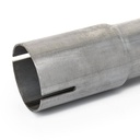 SUPP-6358-17E0044 #2