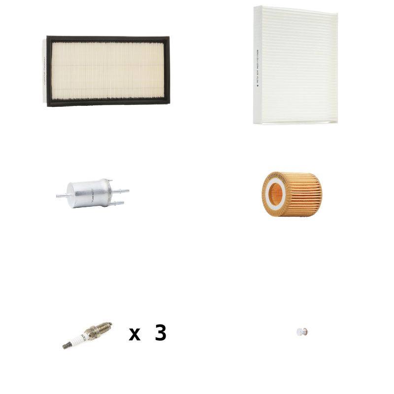 SUPP-6358-4682P14313 #1