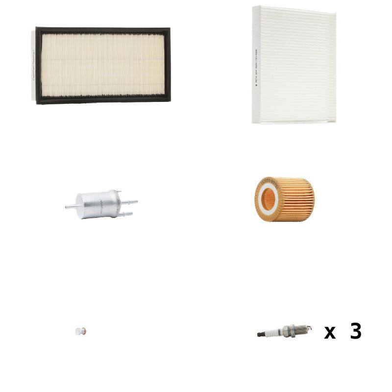 SUPP-6358-4682P14317 #2