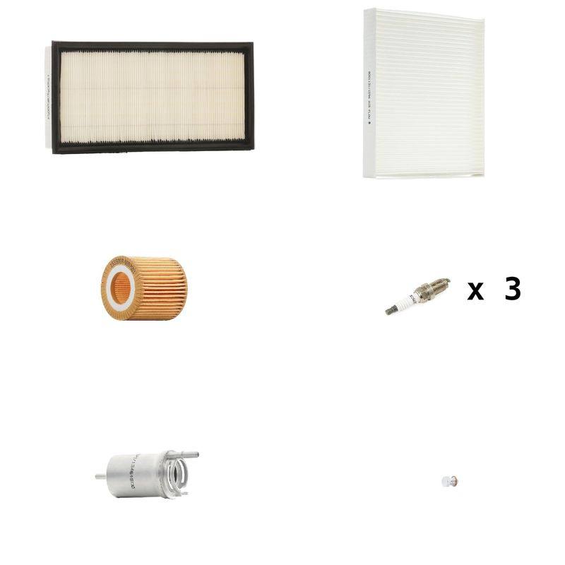 SUPP-6358-4682P14320 #1