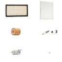 SUPP-6358-4682P14320 #1