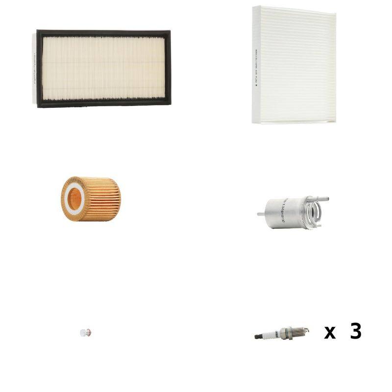 SUPP-6358-4682P14324 #1