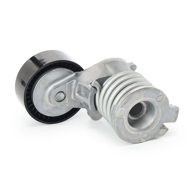 SUPP-6358-310T0057 #3