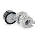 SUPP-6358-310T0057 #3