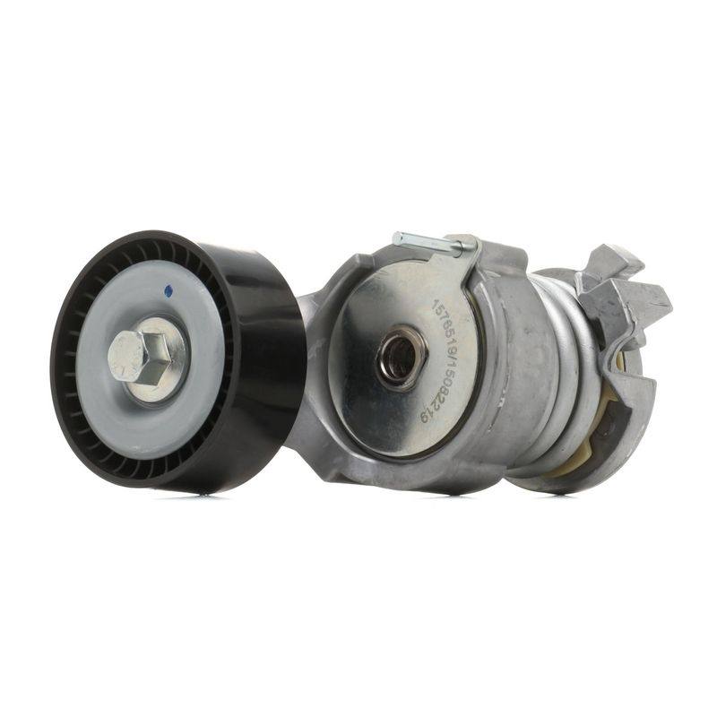 SUPP-6358-542R0702 #2