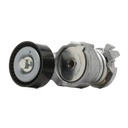SUPP-6358-542R0702 #2