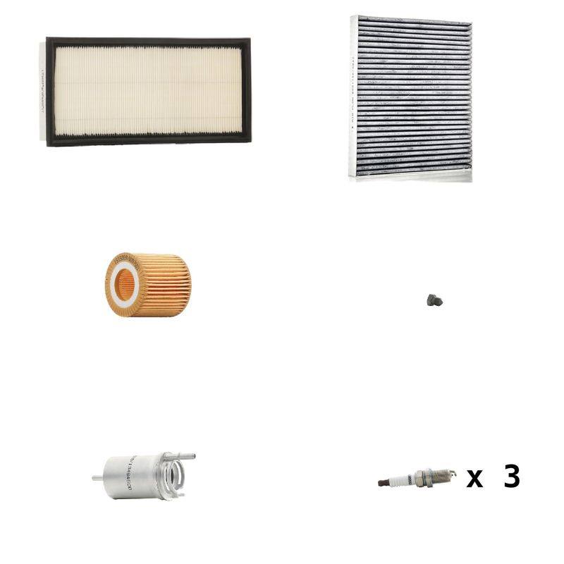 SUPP-6358-4682P14352 #2