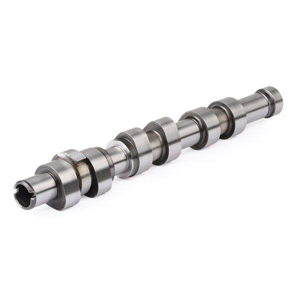 SUPP-6358-566C0068 #2