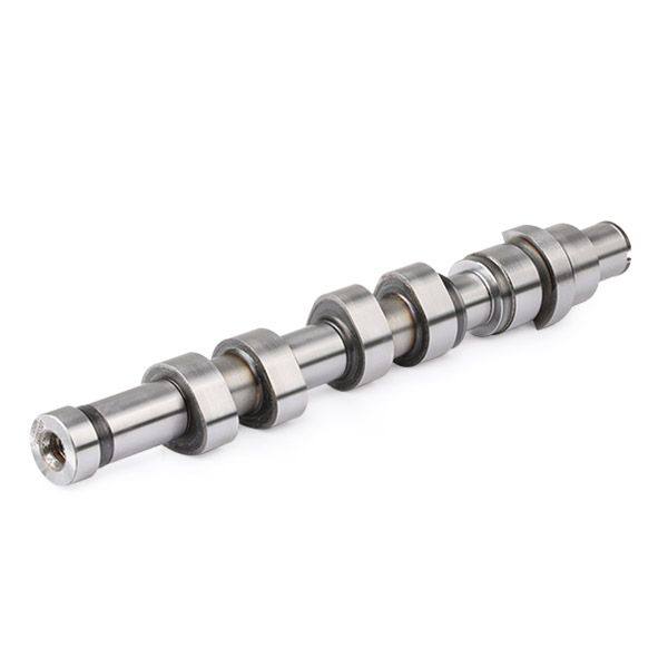 SUPP-6358-566C0068 #4