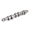 SUPP-6358-566C0068 #4