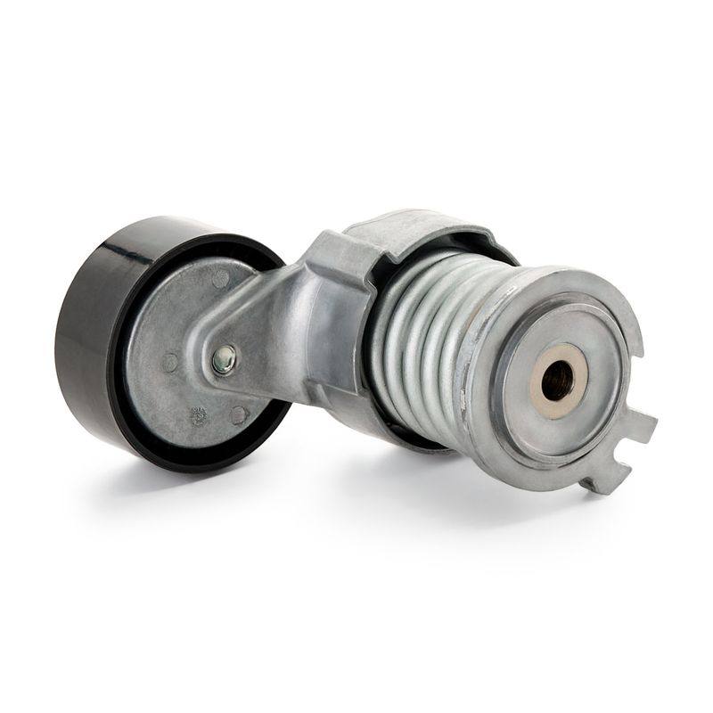 SUPP-6358-310T0295 #4