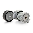 SUPP-6358-310T0295 #4