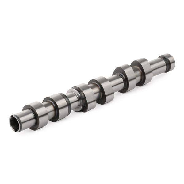 SUPP-6358-566C0069 #1