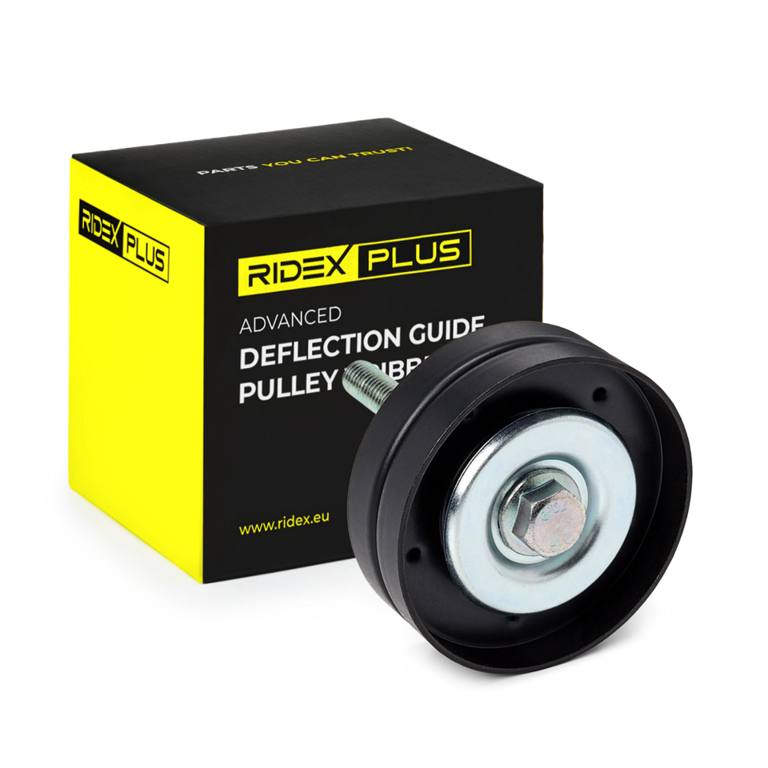 SUPP-6358-312D0099P #1