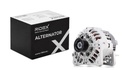 SUPP-6358-4G0291 #4