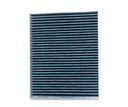 SUPP-6358-4055F16457 #3