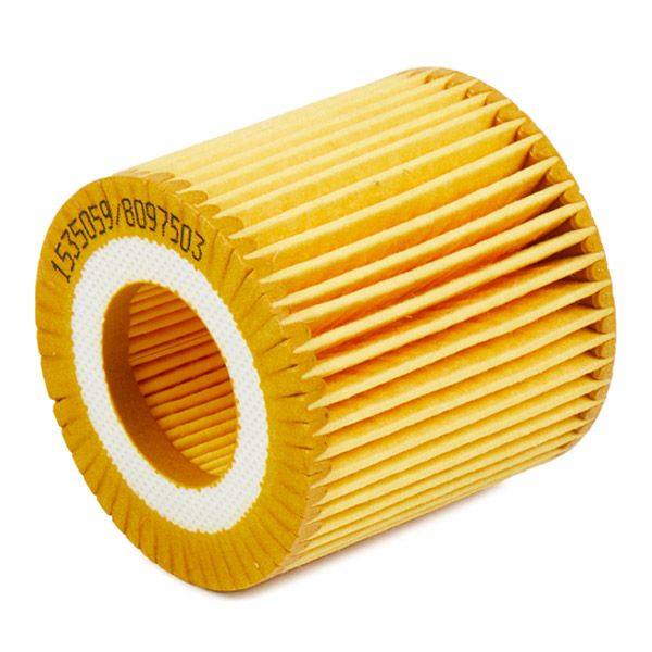 SUPP-6358-7O0056 #3