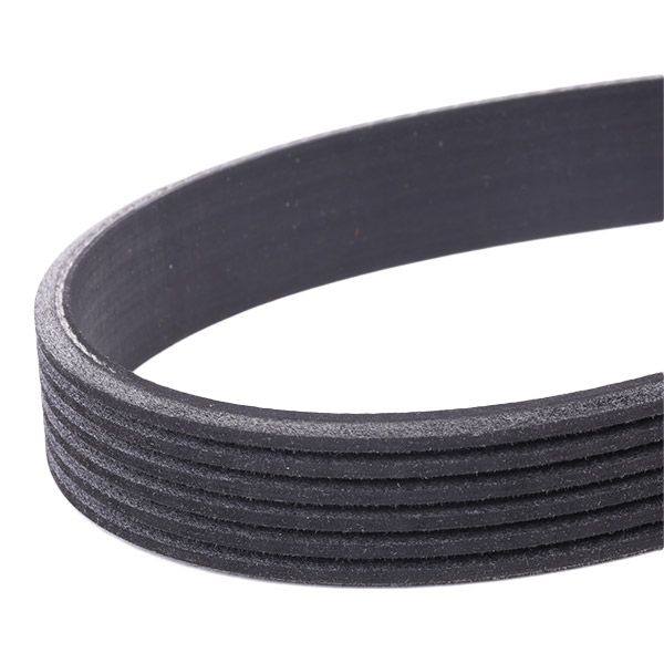 SUPP-6358-542R0478 #2