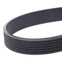 SUPP-6358-542R0478 #2